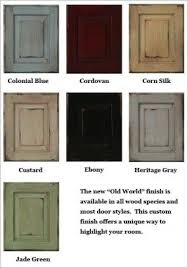 7 valspar cabinet paint ideas kitchen