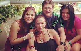 Herrera ha llegado a la ciudad de monterrey para acabar de cerrar su contratación por los tigres como su nuevo entrenador. Miguel Herrera Revelo Que Seran 4 Anos En Su Nuevo Contrato Con America Deportes Liga Mx Tudn Univision