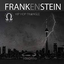 Frankenstein Frankenstein S Pain Lyrics Genius Lyrics