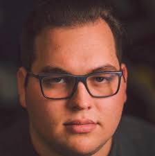 Just picked up 2026 Ford Explorer ST today