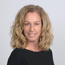 Meet Our Highly Trained Staff at JM Real Estate!