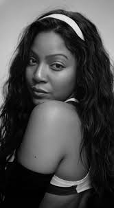 Let's welcome our new members: Miri Leyva, Mahi Ladhani, Liv Hand, Melanie  Morgan-Wedan, Lisa Kapper, 22 youth power , Nikki Blevins Sawyers, Jo  Steele, Sue Wallbank, Maria Laura Guerra, Ilonka Vis, Leslie