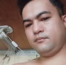 We are hiring! Be part of Cebu's first world-class integrated resort and  send your resume at careers@nustar.ph. You may also visit  https://www.nustar.ph/careers/ for other job openings. #NUSTARResort  #NUSTARCebu #NUSTAR #JobOpenings #CareerOpportunities