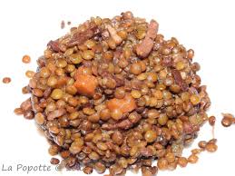 Epingle Sur Cook4me