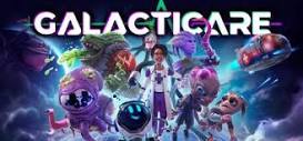Video Game Reviews, Articles, Trailers and more - Metacritic