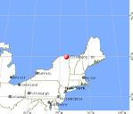 Ellenburg, New York (NY 12934) profile: population, maps, real ...