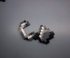Platinum Texture Pack (1.19, 1.18) - The Cleanest Pvp Pack For Mcpe/Be -  9Minecraft.Net
