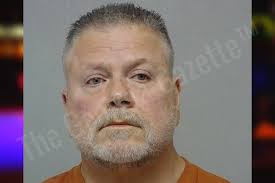 Raymond Driggers — Bibb County Jail Bookings