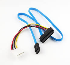 mini sata cable ile ilgili görsel sonucu