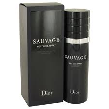 4.5 out of 5 stars. Sauvage Very Cool Christian Dior Cologne Men Eau De Toilette Spray New 3 4 Oz Ebay Dior Dior Fragrance Eau De Toilette