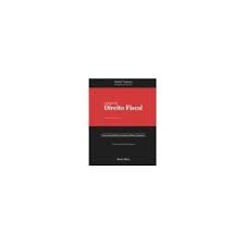 Deputado do partido chega na @assembleiadarepublica partidochega.pt. Licoes De Direito Fiscal Andre Ventura Compra Livros Na Fnac Pt