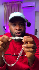 What Can You Buy with 10k Diamond