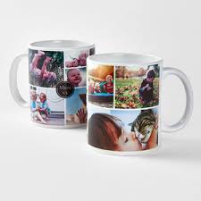 The same commitment, same care, and same coffee, packaged for a convenient, quick cup. Photo Mugs 7 Kmart Pick Up In Store Only Ozbargain
