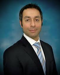 Speaker List — Sure Med Compliance