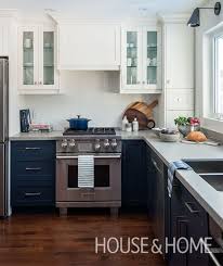 This Paint Color Could Increase Your Home S Selling Price Kitchen Remodel Ideas Wallpaper For Kitchen Cabinets New Kitchen Cabinets Kitchen Remodel