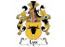 ► nume de familie germane‎ (139 p). Cum Ne Am Ales Cu Numele De Familie Pe Care Le Avem Info TimiÈ™oara