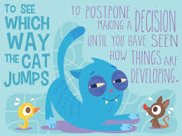 Colorful Illustrations That Explain The Meanings Of Common Australian Idioms Australian Quotes Idioms Australian Expressions