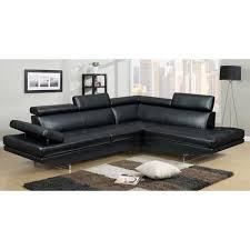 Votre salon vous l'aimez convivial et agréable, prêt à accueillir convenablement tous ceux qui vous rendent visite ? Canape D Angle Design Rubic Noir Achat Vente Canape Sofa Divan Soldes Sur Cdiscount Des Le 20 Janvier Cdiscount