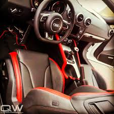 Image result for Ibis White 2013 TTS