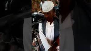 الفنان ود البله احلى جلسة : Mp3 ØªØ­Ù…ÙŠÙ„ ÙˆØ¯ Ø§Ù„Ø¨Ù„Ù‡ Ø¹Ù„ÙŠÙƒ Ø§Ù„Ù„Ù‡ ÙŠØ§ Ù…Ø¨ÙƒÙŠÙ†Ø§ ÙˆØ±Ø§Ø¹ÙŠ Ø­Ù‚ Ø§Ù„Ø±ÙŠØ¯ Ø£ØºÙ†ÙŠØ© ØªØ­Ù…ÙŠÙ„ Ù…ÙˆØ³ÙŠÙ‚Ù‰