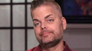 Tim Malcolm reveals his 90 Day Fiance crush and which castmate he would  'kill'