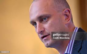 15 Jetstar Group Bruce Buchanan Stock Photos, High-Res Pictures, and Images 