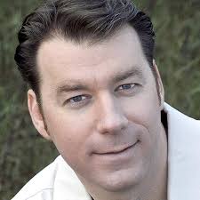 Watch Kid Racer (2010) Full Movie Free Online