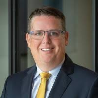 10 "Sweeney, J.d" profiles