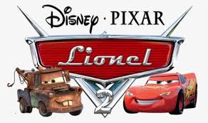 Hd Rayo Mcqueen Cars 2 Transparent Png Image Download Cars Logo Png Hd Png Download Kindpng