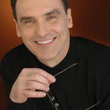 VILLAR DENTISTRY & ORTHODONTICS