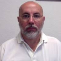 40+ perfiles de «Arturo Pena»