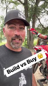 Welding work for personal projects