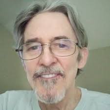 Hi all! I just wanted to say high from Jacksonville Fl. and share a couple  photo's with this wonderful group of folks! Hippies rule!