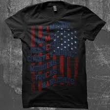 Download America Design For T Shirt Buy T Shirt Designs Shirt Designs Tshirt Designs Shirts