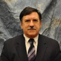 Carlos Junior Molina Acosta Email & Phone Number