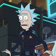 Aesthetic rick and morty wallpaper android download is the simple gallery website for all best pictures wallpaper desktop. Rick And Morty Aesthetic Icon Rick And Morty Image Rick And Morty Morty