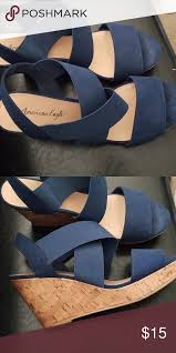 Sandals Payless Shoes Sandals Wedge Shoes