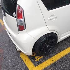 Pin on sirion boon myvi / with these hellasweet jdm decals you'll be declaring your allegiance to the nation of japan (and stance) in no time. Pin On Sirion Boon Myvi