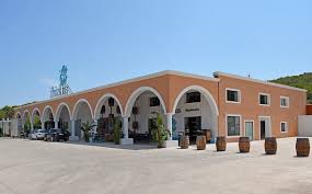 Ibizkus San Rafael 2021 Que Saber Antes De Ir Lo Mas Comentado Por La Gente Tripadvisor