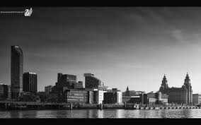 Browse millions of popular liverpool wallpapers and ringtones on zedge and personalize your phone to suit you. Liverpool City Wallpaper Hd Download