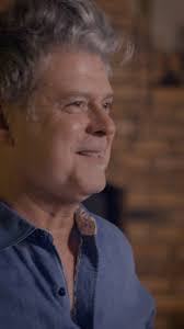 Roddie Romero! Lifelong accordionist and a leader in Cajun sounds, Roddie  has been touring worldwide since he was a teenager. With 3 GRAMMY nominees  and fans of all ages, Roddie Romero &