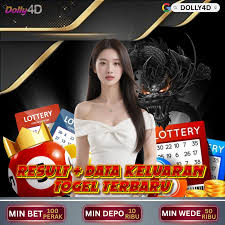 Sandy Dao Porn : Result & Data Keluaran Togel Online Terbaru
