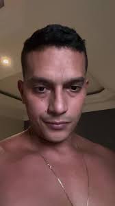 câmera no colete do policial, você é a favor? #sdcorrea #policiamilit...