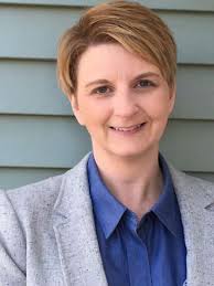 North Liberty Mayor Amy Nielsen announces resignation date