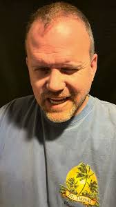 I am responsible for my life