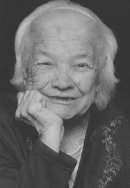 Martin Foster Obituary (2015)