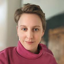 Mexico Symposium May 13-16 2025