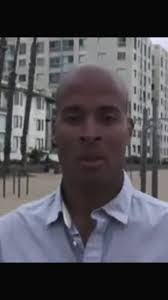 Aaron Dabbs's Instagram, Twitter & Facebook