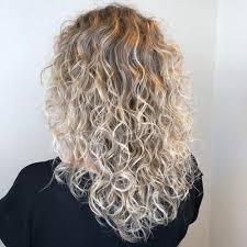 These hairstyles are unique and can really make you stand out. Ombre For Curly Hair 14 Gorgeous Examples In 2021