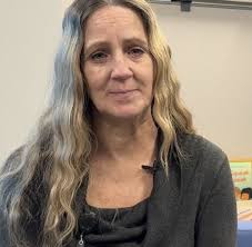 Brightening Kids' Hospital Visits with Literacy and Love